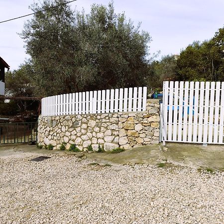 Country House Cunski Exterior photo